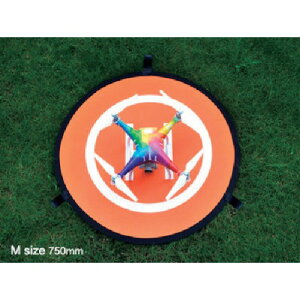 PGYTECHh[pfBOpbhMTCYPGY-AC-308