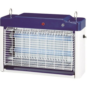 DS708 DAISHIN dE타VR DS-708