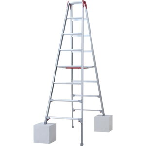 �n�Z�K�� �r���L�k���A���~��p�r�� �����^�b�`�o�[ RYZ�^ 8�i(10890) RYZ-24d