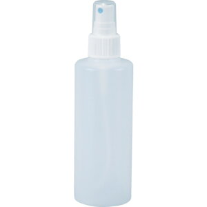 TRUSCO �t�B���K�[�X�v���[���L���b�v�{�g�� 150ml�@TFSB150