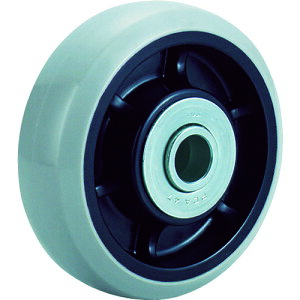 TRUSCO LX^[ TYSV[Y ԗւ̂ E^ TYSUW-100