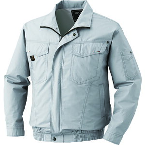 󒲕 Ȕ^`GEFÂ Vo[ L KU91400-C06-S3