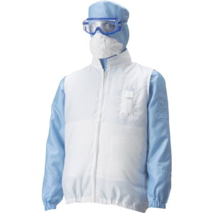 GOLDWIN󒲕[[R]]AE^[xXgLPK2913-W-L