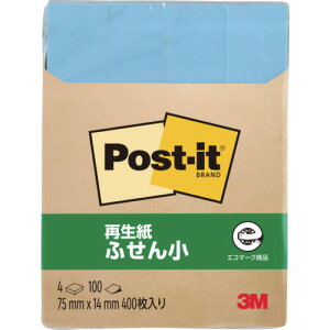 3M |XgECbg 75X14mm 100X4pbh u[ 560RP-B