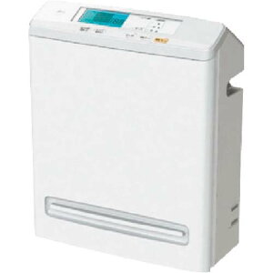 IRIS 281041 j^[C@ MSAPDC100