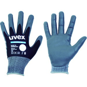 UVEX �t�B�m�~�b�N XG S 6007067