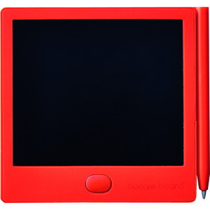 KING JIM uM-{-h dqpbh 3.9C`(75*64mm) IW BB-12-OR