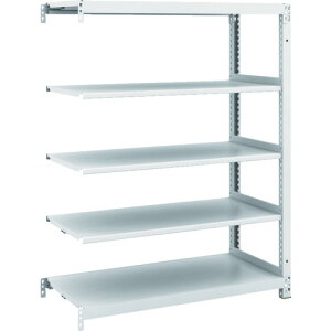 TRUSCO X`[bN M1^Rۓh{gXyʒI900X420XH1200 5i A M1-4345B