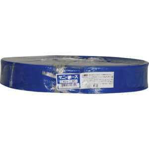 �T�j�[ �T�j�[�z�[�X 40mmX30m�@SH4030