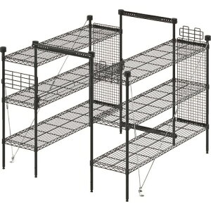 WSR1412A IRIS 250215 El̎ԍڃbN