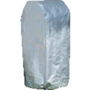 IRIS@108043@^CbNJo[yԗpiOK[h^Cvj@Vo[ CVP-450R