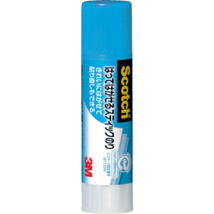 3M XRb` ͂Ă͂XeBbN̂ 14g GR-B GR-B