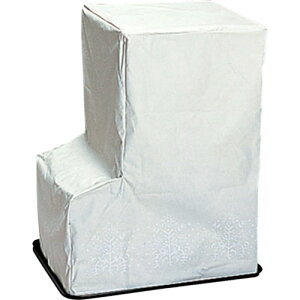 _Cj` u[q[^[FM19^Cvp{̃Jo[ 1690800