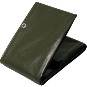  ^[s[ GXezgbNV[g 1 ODO[ H1-OD