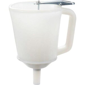 GROZ tRl(IC[) MFNL^2