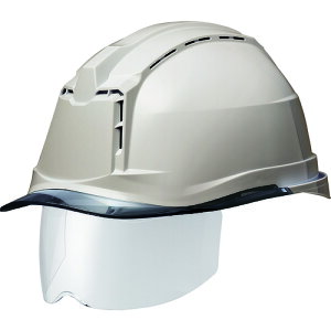 ~hS nCXybNf(ChV[ht) SC-19PCLVSRA3 O[SC-19PCLVSRA3-ALPHA-GY^S