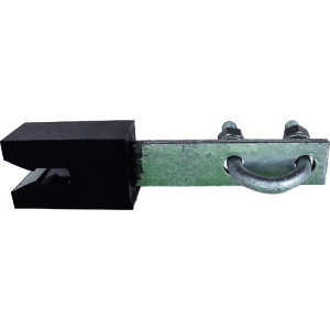 3M DBI-�T�� Lad-Saf �����e�j�p �P�[�u���K�C�h GA 6100400