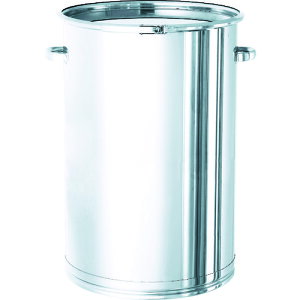  XeX^N ^o[oh^N(t^t) 200L CTL-565H