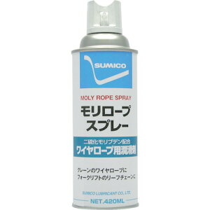 �Z�z �X�v���[(���C���[���[�v�p�O���[�X) �������[�v�X�v���[ 420ml�@MRS