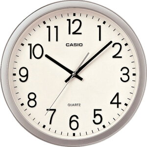 �J�V�I �N�H�[�c���v IQ-77-8JF