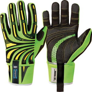 GranberG ϐؑn@ۑϏՌ ˎFf 115.9001 M 115.900108