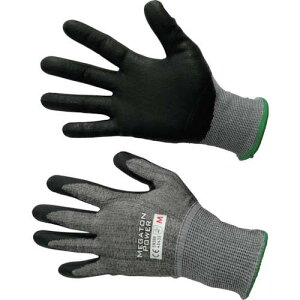 xmܑϐؑnjgR[eBO18G45-18-M