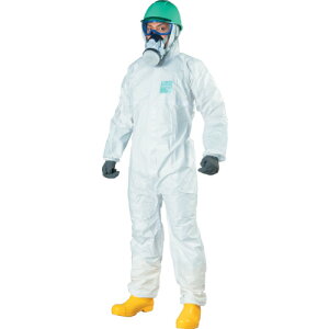 �V�Q�}�c �}�C�N���K�[�h2000PLUS 3XL(10����) MG2000P-XXXL