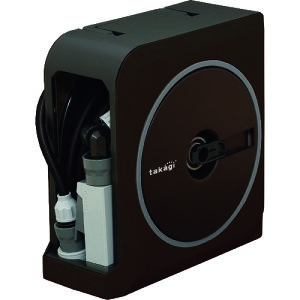 ^JM NANO NEXT 15m(BR) RM1215BR