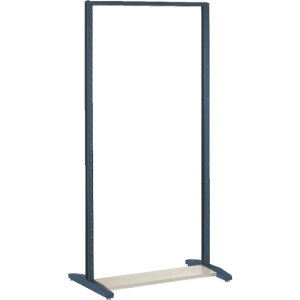 TRUSCO bN UPR^p`ObNĝ H1885 ʗp UPR-FW