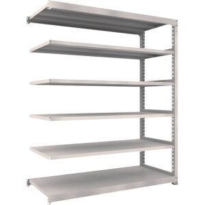 TRUSCO X`[bN M5^ʒI 1800*721*H2100 6i A M5-7676B