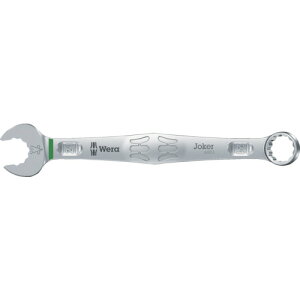 Wera 6003 �R���r�l�[�V�����X�p�i Joker 21 020501