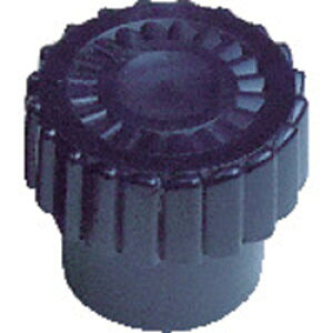 TRUSCO ObvmuibgO ߂˂^Cv 20 M5 TGKNL2A-M5