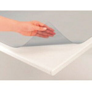 �v���X 41013)�ȂȂ߃J�b�g�f�X�N�}�b�gOA DM-146ES DM-146ES