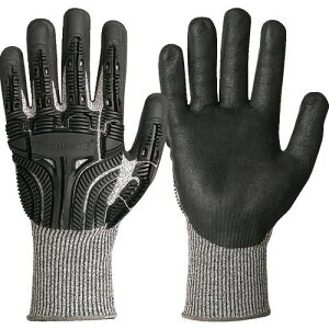 GranberG ϐؑn@ێ 115.5501 M 115.550108