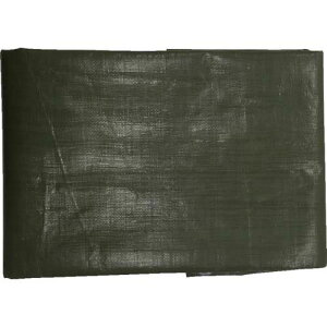 ^JCN#4000ODO[V[g1.8m*2.7mOGS-402