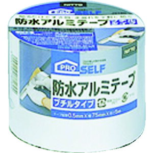 jgY hA~e[v u`^Cv Vo[ J2180 75mm×5m