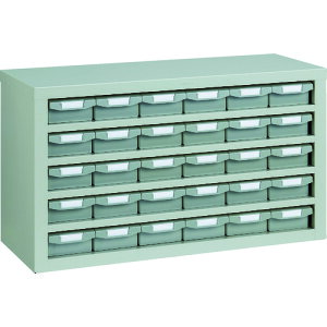 TRUSCO ojbg 795X307XH444 A1NGX30 VA-65A