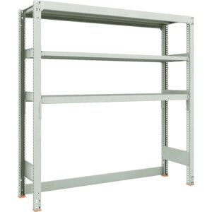 TRUSCO X`[bN M3^ʒI iJ^ W1500XD471XH1800 3i P M3-SB6553