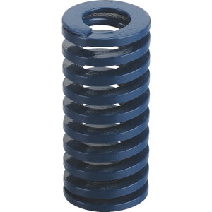 TRUSCO ���^�p�΂� �R�C���X�v�����O �y�׏d�p �O�a16mm ���R��55mm T-SSWL16-55