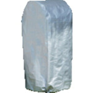 IRIS108044�^�C�����b�N�J�o�[���ʎ����ԗp(���O���K�[�h�^�C�v)�V���o�[CVP-590R