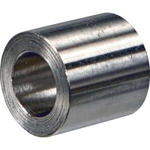 TRUSCO �����X�y�[�T�[ ���d���j�b�P�� ���a5 �O�a20 ����12 NITM5-20-12