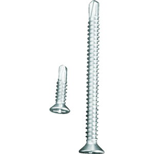 MIYAGAWA h˂M Xe 5X35 13{@SFP4835PC1