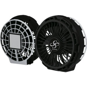 Cross-fan Ex40 X^[^[Lbg SKT-CS40 SKT-CS52