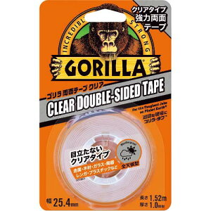 KURE ͗ʃe[v Sʃe[v NA 25.4mm*1.52m*1.0mm NO1780