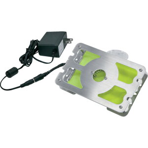 TRUSCO LEDߒ~j^Cv LEDMTM