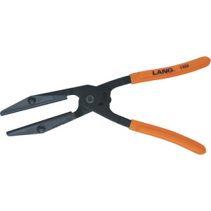 LANGTOOLS z[Xs`vC[  1480