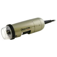 Dino‐Lite デジタルマイクロスコープ Premier M Polarizer(偏光) DINOAM4113ZT