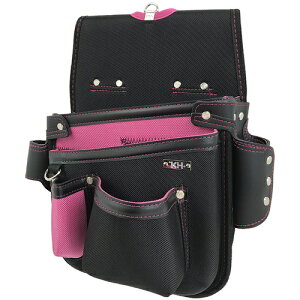 KH SAKURA B sN GE1509P