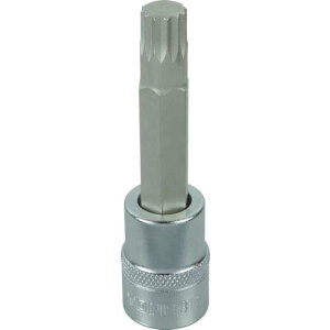 TONE �\�P�b�g(�����Ԑ����p) �O�d�l�p�r�b�g�\�P�b�g ��[�K�iM10 3TS-10