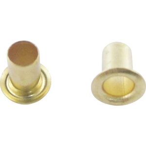 TRUSCO �d�C�n�g�� 3.0X4.0 500�� (�u���X�^�[�p�b�N��) P-THP-D34